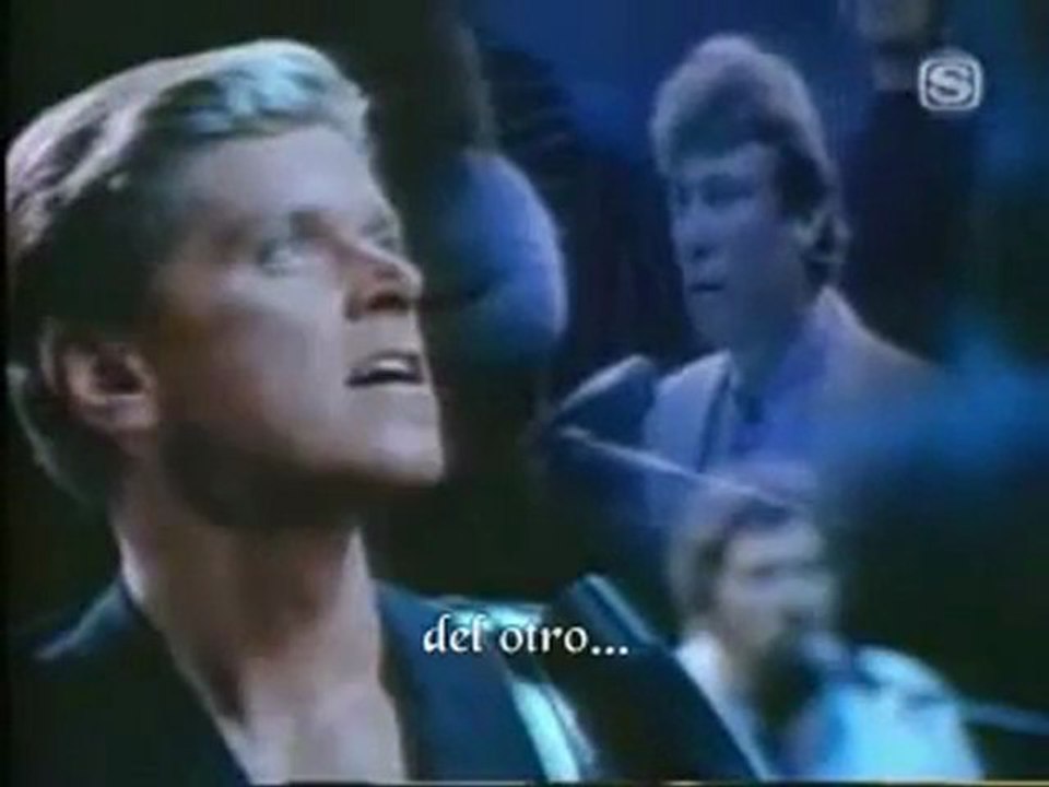 Hard To Say I´m Sorry "CHICAGO" {Subtitulos Español} Miros Mar¸.•*¨*• ♪♫