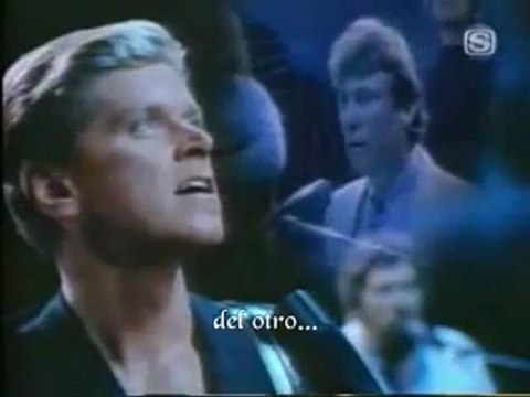 Hard To Say I´m Sorry CHICAGO {Subtitulos Español} Miros Mar¸.•*¨*• ♪♫