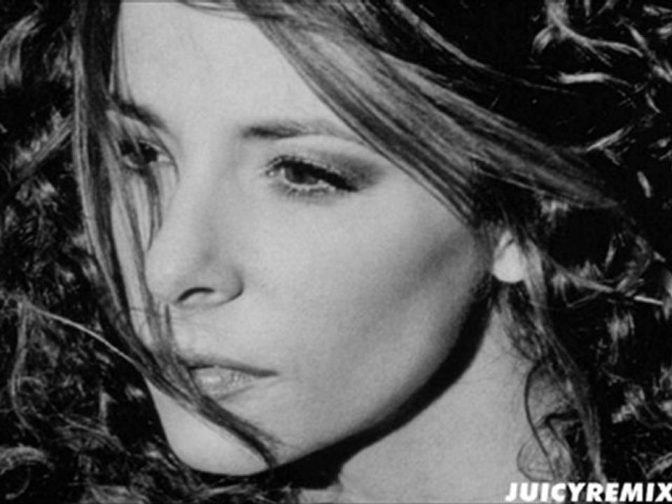 Mylène Farmer - A L'Ombre (The Young Professionals Remix)