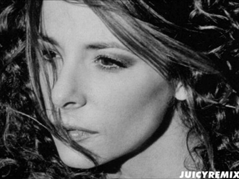 Mylène Farmer - A L'Ombre (The Young Professionals Remix)