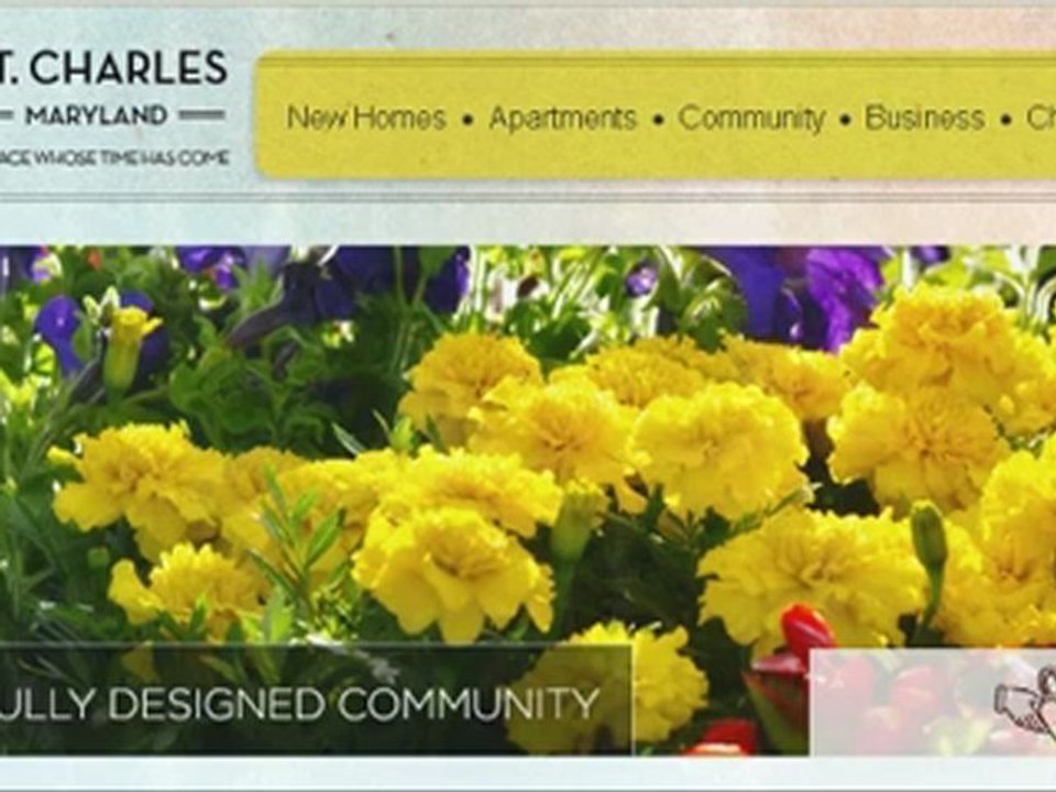 Find Homes For Sale Washington DC