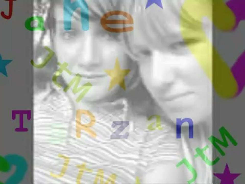 vivi et moi