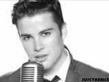 Joe McElderry - Last Christmas (7th Heaven Radio Edit)