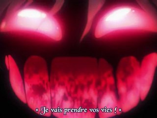 [Anime-Heart_-_Hadoken-Fansubs]_Utawararerumono_TV-Special_04_HD_[1280x720_x264-AAC]_VOSTFR