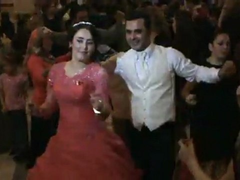 Pınarbaşı Sumenler Koyu Mehmet Ayfer Nişan Dügünü İst