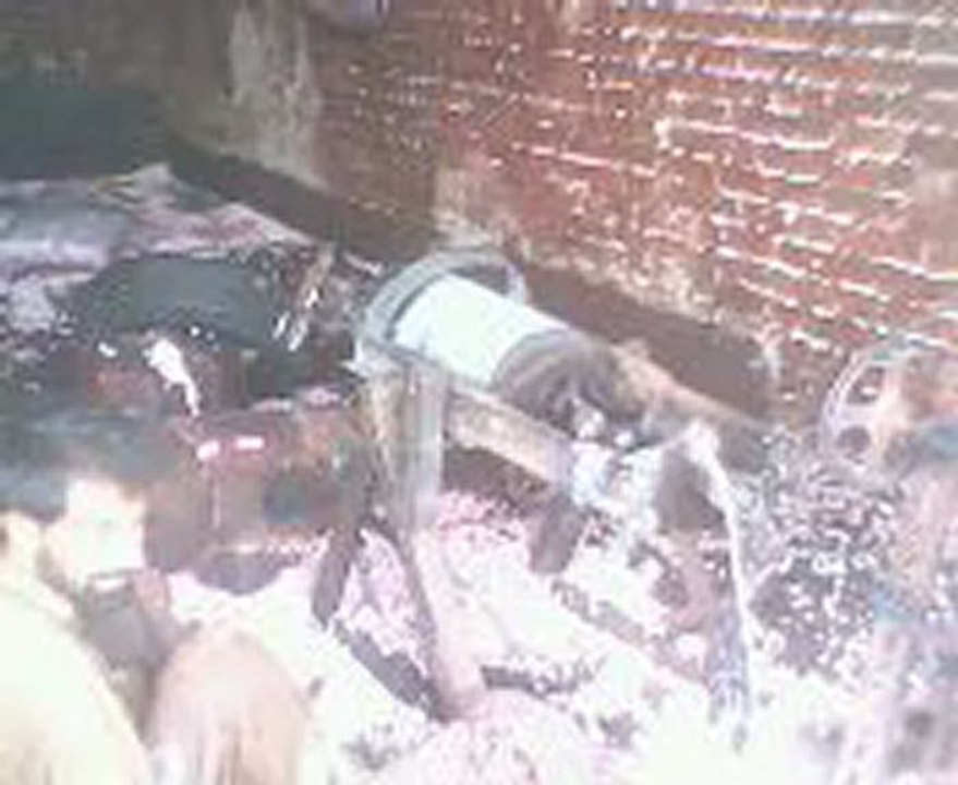 da sro phulo bat part2