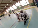 Tournoi Hockey la Chapelle 2/2