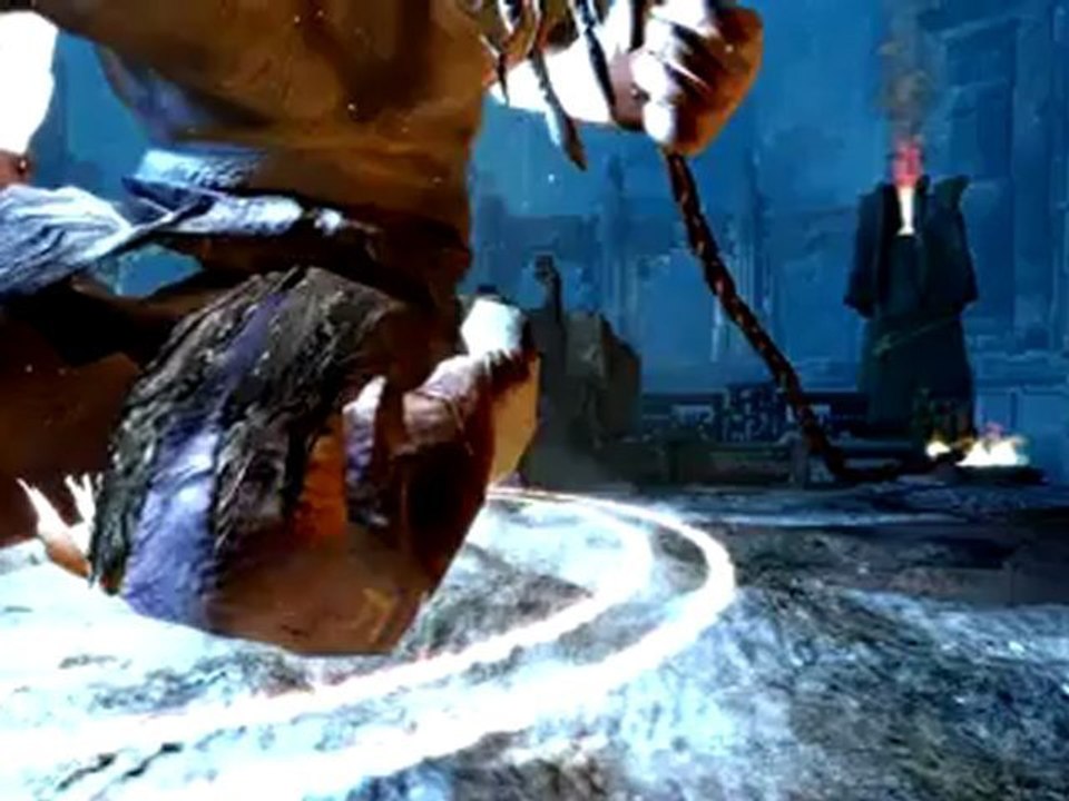 GameTag.com - Best Website To Sell AoC Accounts - Ymir's Pass