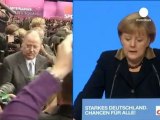 El SPD elige a Peer Steinbrück para ser el rival de...