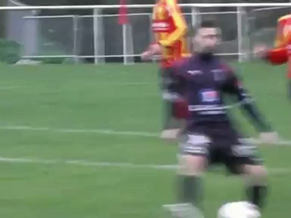 cdbASSL-Stade Paimpolais