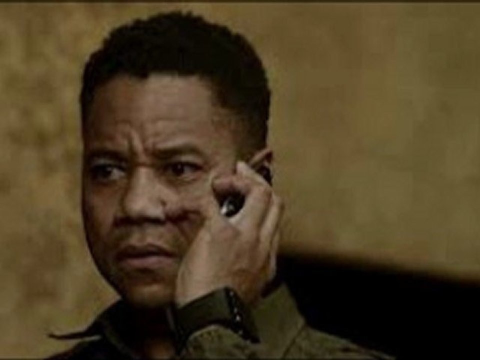 In Time 2011 online watch www.megamov24.com