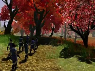 GameTag.com - Buy Age of Conan Account - Chosain Province Zone Tour