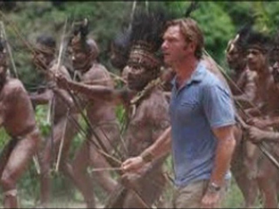 Jungle Child 2011  online watch www.megamov24.com