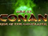 GameTag.com - Buy Age of Conan Characters - Gateway to Khitai Preview