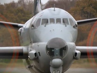Journal de la Défense n°74 de décembre 2012