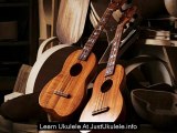 ukulele chords songs for beginners