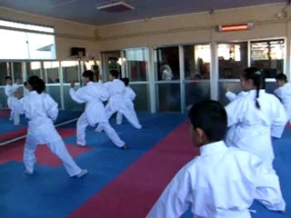 Beyaz Kuşaktan Madalya'ya Uzana Yolda Uğur Kobaş İle Röportaj