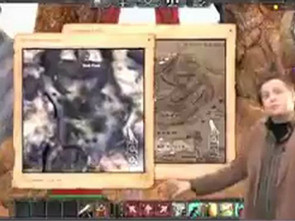 GameTag.com - Buy and  Sell Age of Conan Accounts - PVP Ultimate Guide