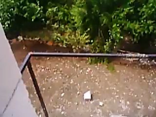 ANTİKİZOLASYON ÇELİK BİNA ÇALIŞMASI