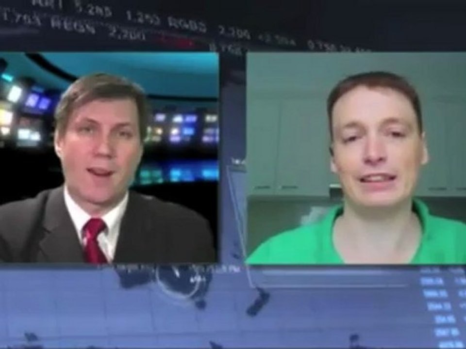 How to Tutor, Tutoring tips, How to tutoring solutions