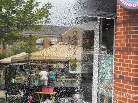 Styron Square at Port Warwick Apartments in Newport News, VA - ForRent.com