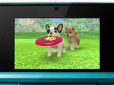 Puppies World – Nintendo 3DS [Download .torrent]