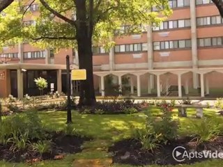 Gernert Studio Apartments in Nashville, TN - ForRent.com