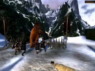 GameTag.com - Buy and Sell Age of Conan Account - Femme Fatale