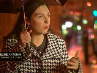 Le retour du Cavaliere inquiète