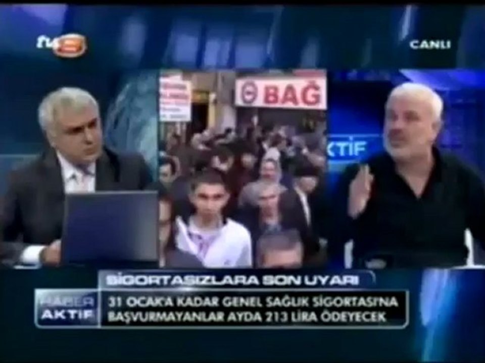 SGK Genel Sağlık Sigortası Mediser Medikal