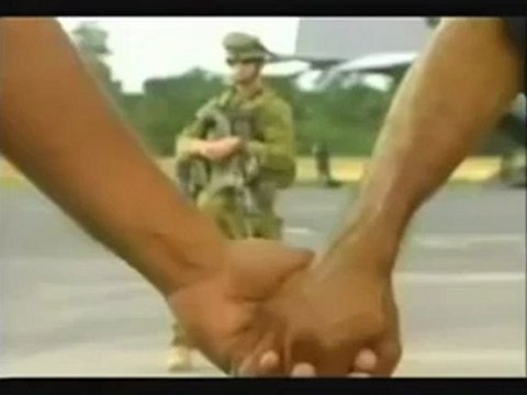 Banu Avar Yasaklı Belgesel Full Tamamı