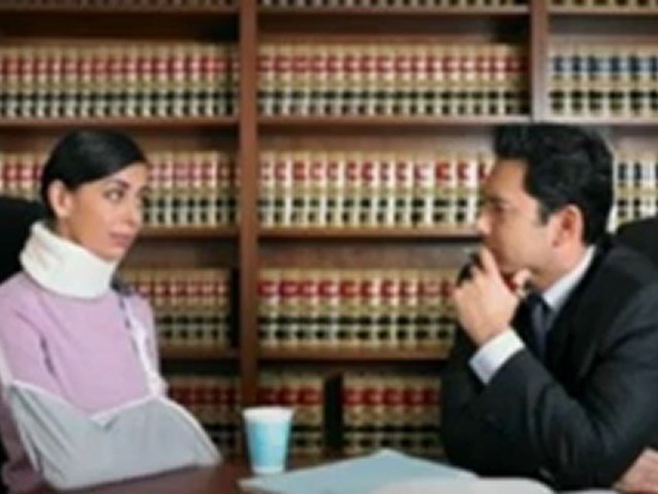 Miami lawyer
