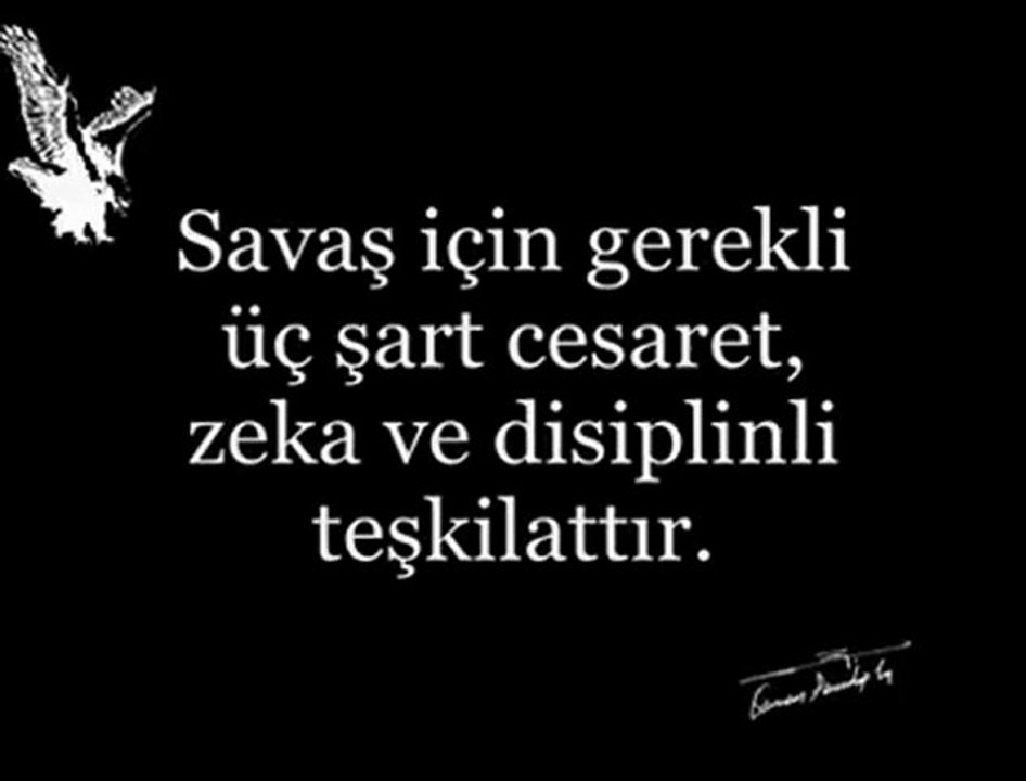 HEPAR