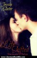 Literature Book Review: Life Shifted by Jessica Slater, Luke Fuller, Katy Slater