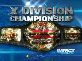 Uploaded By DesiTvForum.Net T.F.R 2012 HDTV Part1