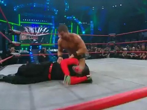 Uploaded By DesiTvForum.Net T.F.R 2012 HDTV Part5