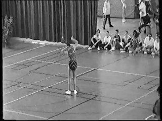 8  BLOIS LUDIVINE SOLO