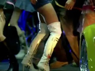 The Fast and the Furious Tokyo Drift 2006 - [Download .torrent]