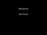 johnny hallyday realise par lhomme jean francois  l envie