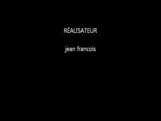 johnny hallyday realise par lhomme jean francois  l envie