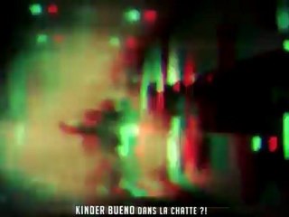 DiGiDiX - Swagg Millionaire feat. zBooba & Le Commandant  - The Appli dispo sur l'app store Gratuit - # TheAppli