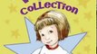 Humour Book Review: The Ramona Collection, Vol. 1: Beezus and Ramona / Ramona the Pest / Ramona the Brave / Ramona and Her Father [4 Book Box set] by Beverly Cleary, Jacqueline Rogers