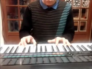 Pearl harbor by alex