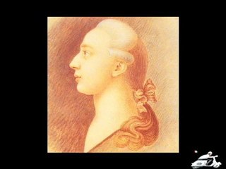 Guided Tours of Venice Italy