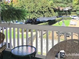 The Fairway Club Apartments in Greenville, SC - ForRent.com