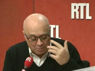 Démission Mario Monti : un tournant pour l'Italie et l'Europe ?