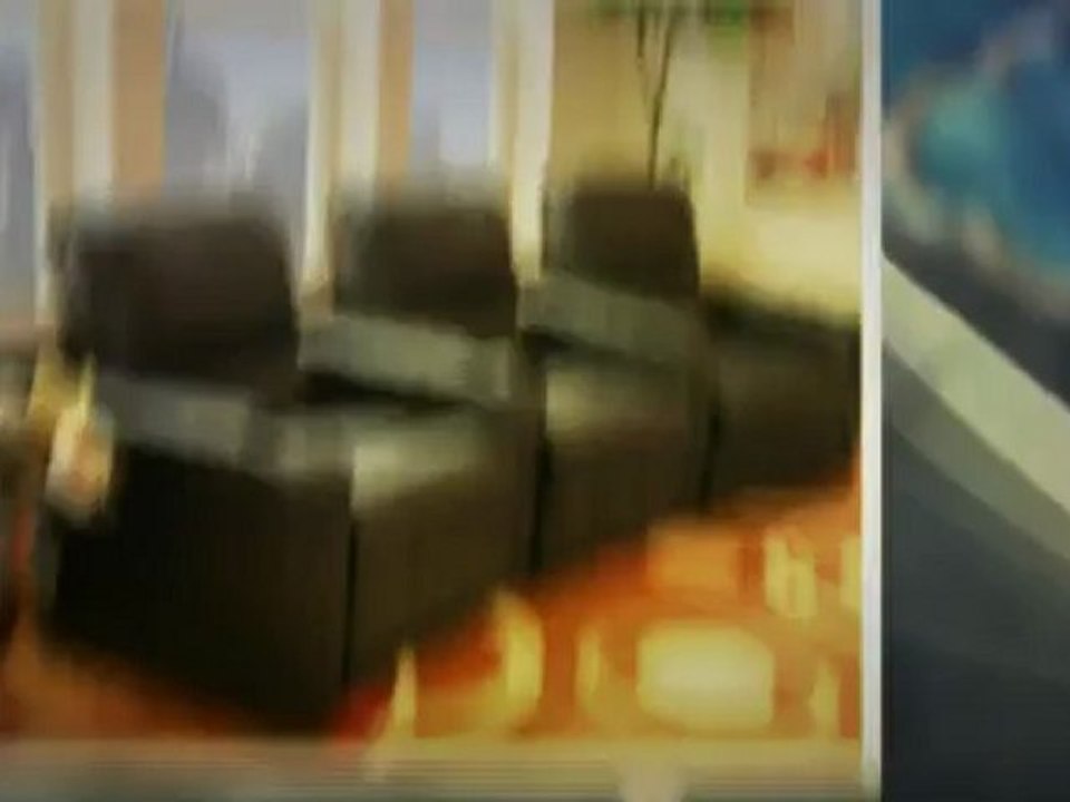 Theaterseatstore.com – The Best of The Best!