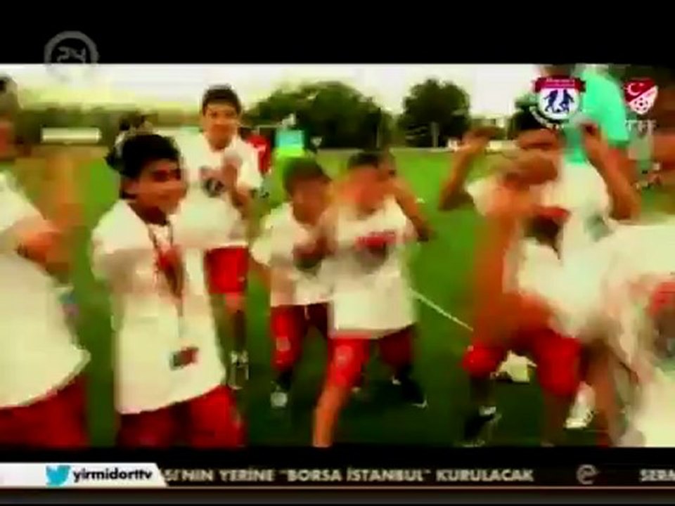 Mustafa Kara Tıkırtı Gazetesi Programı Konuğu- Tv 24
