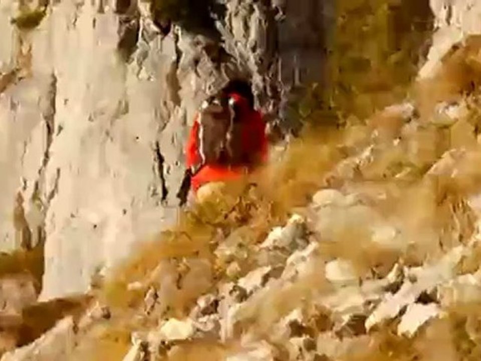 Die Astrophysikerin Patricia Schady | Projekt Zukunft - Kluge Köpfe