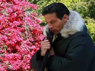 Woolrich Outlet Mart